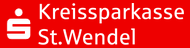Kreissparkasse St. Wendel