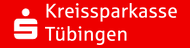 Kreissparkasse Tübingen