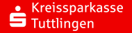 Kreissparkasse Tuttlingen