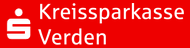 Kreissparkasse Verden