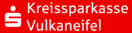 Kreissparkasse Vulkaneifel