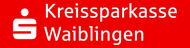 Kreissparkasse Waiblingen
