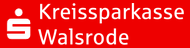 Kreissparkasse Walsrode