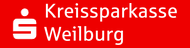 Kreissparkasse Weilburg