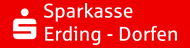 Kreis- und Stadtsparkasse Erding - Dorfen