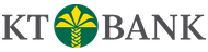 KT Bank