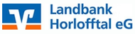 Landbank Horlofftal