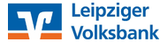 Leipziger Volksbank