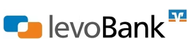 levoBank