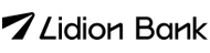 Lidion Bank
