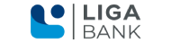LIGA Bank