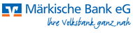 Märkische Bank