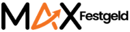 MAX Festgeld