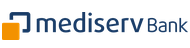 mediserv Bank GmbH