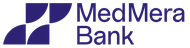MedMera Bank AB