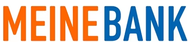 Meine Bank eG (Raiffeisenbank im Hochtaunus)