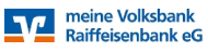 Meine Volksbank Raiffeisenbank eG