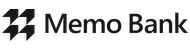 Memo Bank