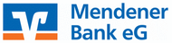 Mendener Bank