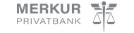 Merkur Privatbank KGaA