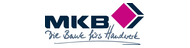 MKB Mittelstandskreditbank