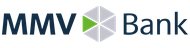 MMV Bank GmbH