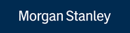 Morgan Stanley