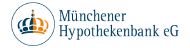 Münchener Hypothekenbank eG