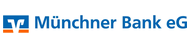 Münchner Bank