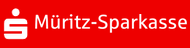 Müritz-Sparkasse