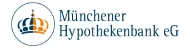 Münchener Hypothekenbank eG