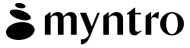 Myntro