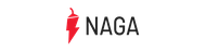 NAGA Markets Europe Ltd