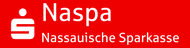 Nassauische Sparkasse