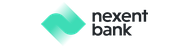 Nexent Bank N.V.