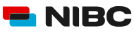 NIBC Bank N.V.