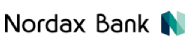Nordax Bank AB (publ)