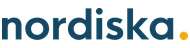 Nordiska
