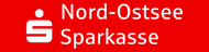 Nord-Ostsee Sparkasse