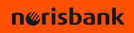 norisbank