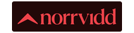 Norrvidd Finance