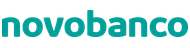 Novo Banco, SA