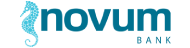 Novum Bank Limited