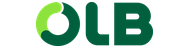 OLB Bank