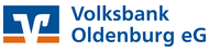 Oldenburger Volksbank