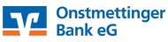 Onstmettinger Bank