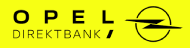 Opel Direktbank