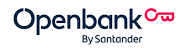 Openbank