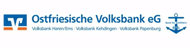 Ostfriesische Volksbank