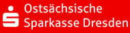 Ostsächsische Sparkasse Dresden